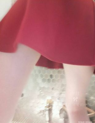 同床异梦现在免费