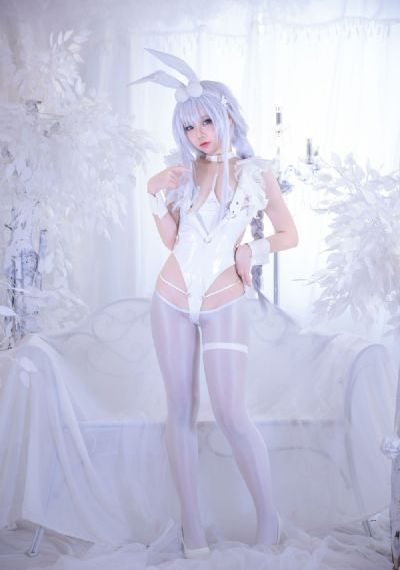 少女不多情