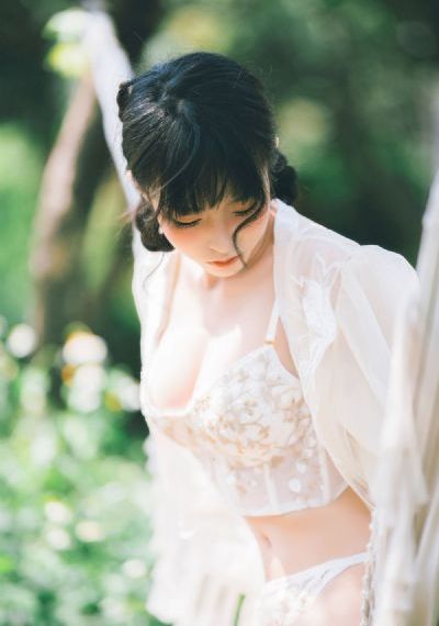娃娃脸免费观看