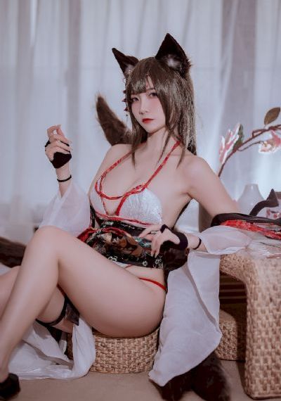 美剧高压监狱满天星免费观看