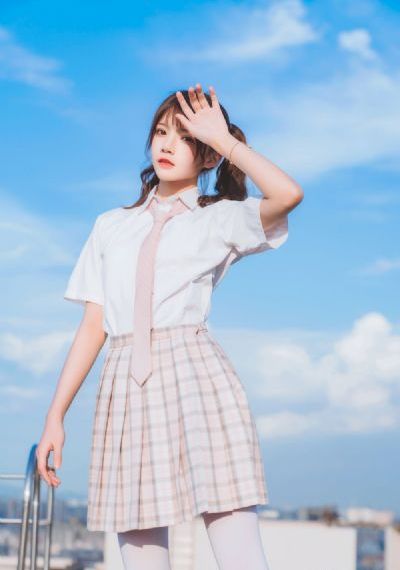 妻子8免费完整高清电视剧在线看
