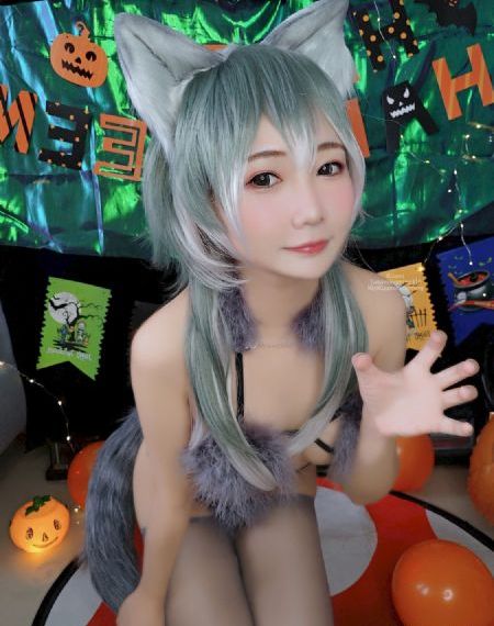 上弦之月动漫在线观看