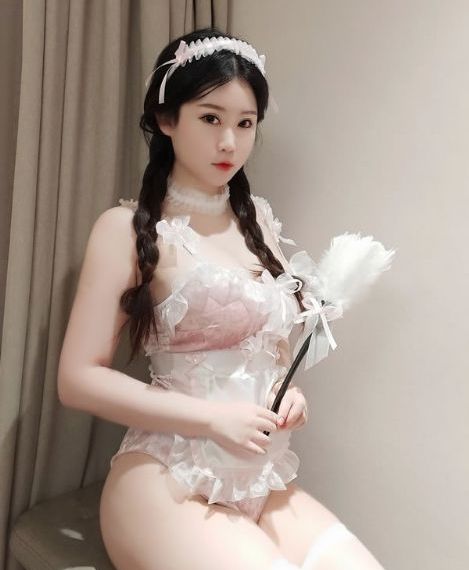 免费高清影院