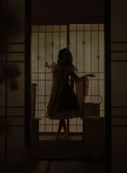 2345影视电视剧