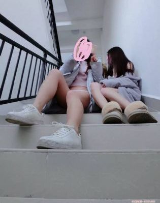 聊斋艳谭10