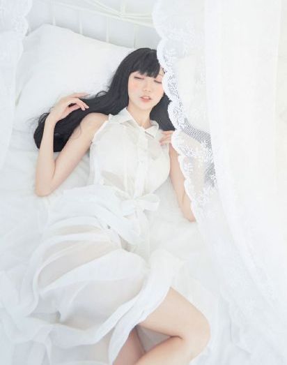 平凡女人的春天