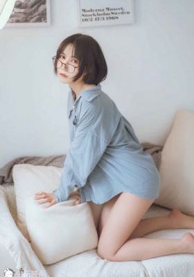 人脉王免费完整版韩剧