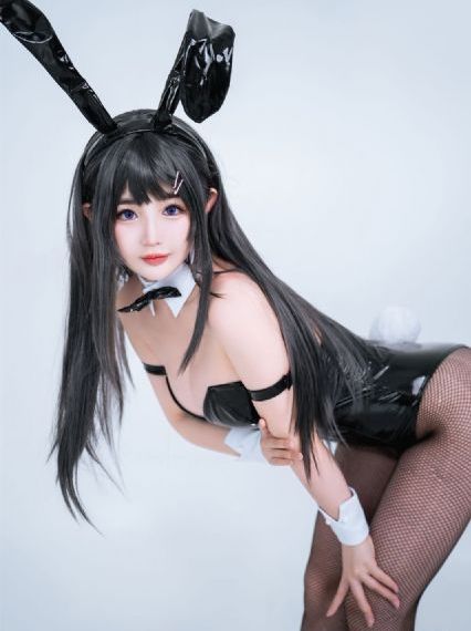 加勒女海盗