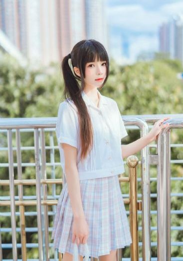 夏洛克