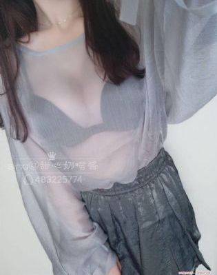 表弟弟韩剧演员