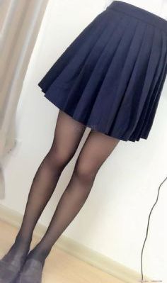 日本妈妈5