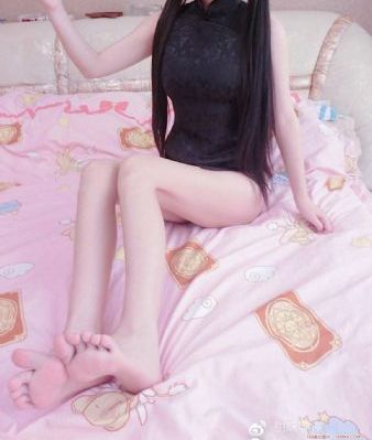 爱妻日记之童心