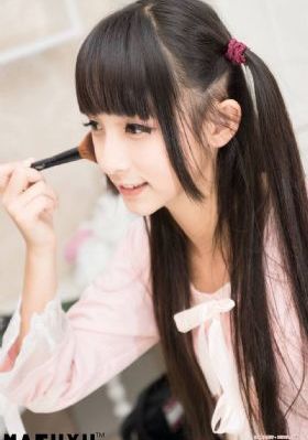 县委大院免费观看完整版电视剧