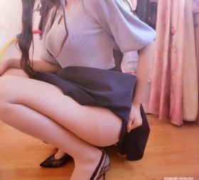 这是我的岛综艺免费观看