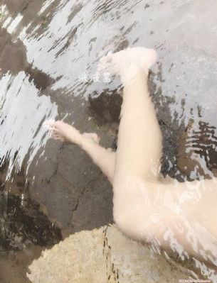 最弱无败的神装机龙