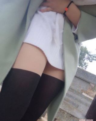 非对称爱情