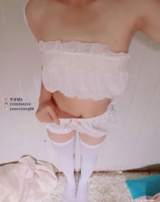 欢乐颂