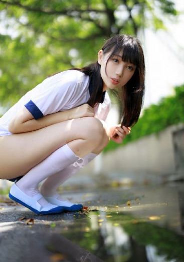 五十度灰 在线