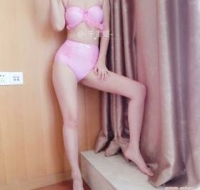 余罪三季在线观看完整版