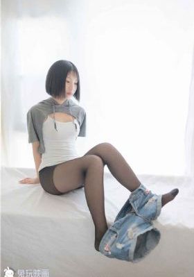 奋斗电视剧免费观看全集