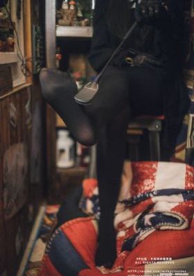 一个人在线观看免费视频
