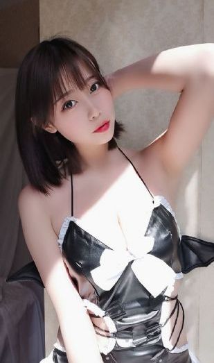 危机航线在线观看免费版