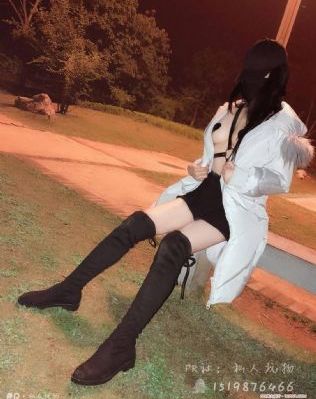 喜剧之王单口剧