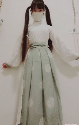 甜蜜惩罚免费观看