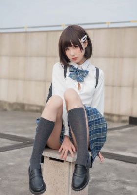 日本孕妇厨房乱