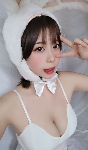 年轻的朋友hd