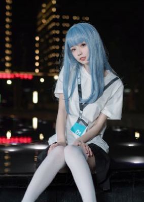 漫城 电视剧