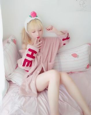 欲望之城电影