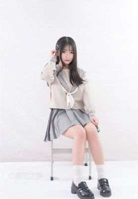 吗吗的朋友8