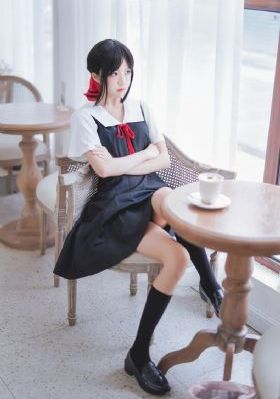 聊斋谭艳
