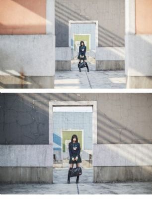 一个人免费观看视频