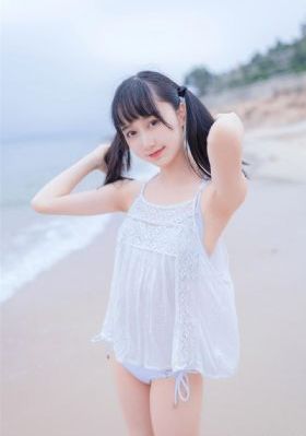 九重紫电视剧在线播放视频观看