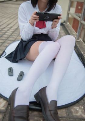 美美哒电视剧免费观看完整版10
