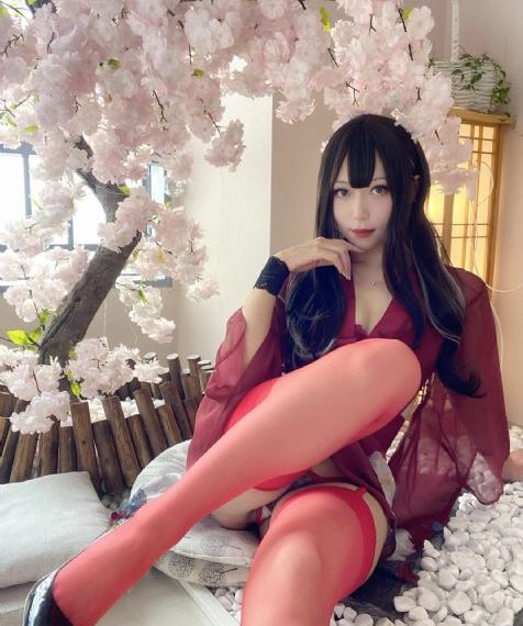 交换妻子在线观看