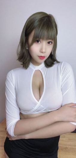 久久久久久一区