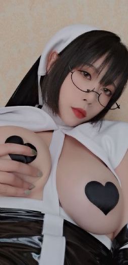 风吹半夏多少集
