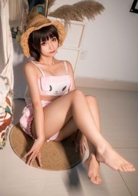 影音先锋一区
