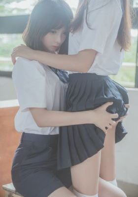 迷航昆仑墟 电视剧