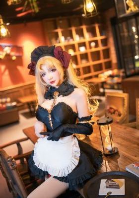 又色又爽又黄gif动态图