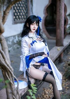 女士复仇