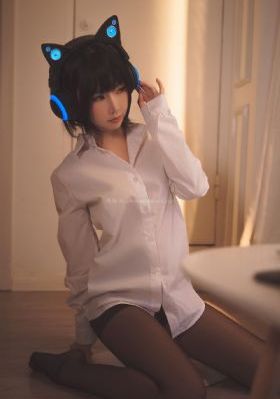 仙魔主宰第三季在线看