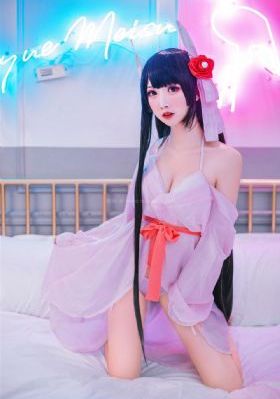 夫妻电视剧免费