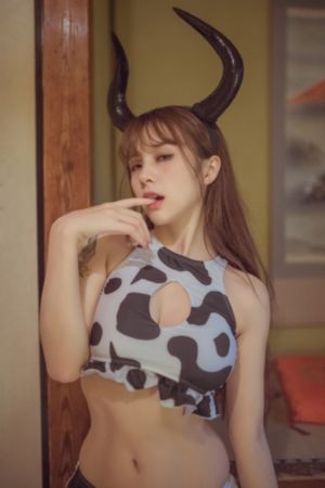 91视频在线免费观看