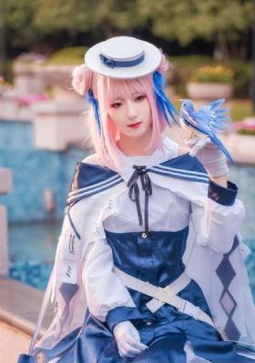 兰花草在线观看高清完整版