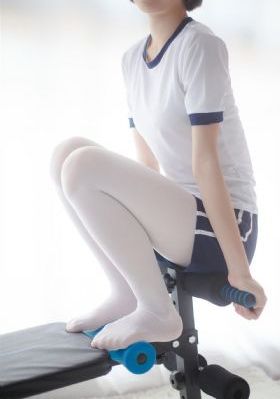 大内密探零零发
