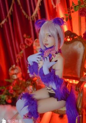 丰满的女老板艳遇2